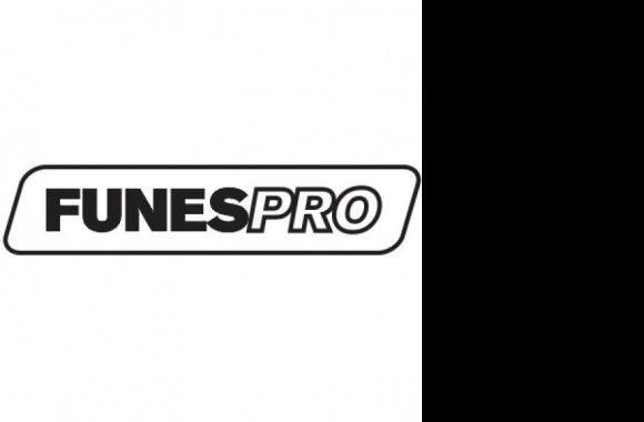 FunesPro Logo
