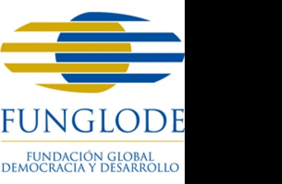 Funglode Logo