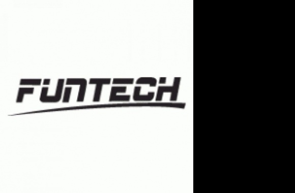 Funtech Logo