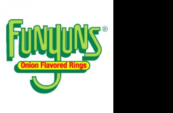 Funyuns Logo