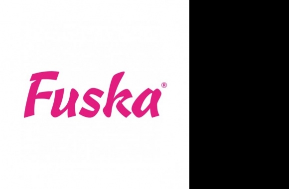 Fuska Logo