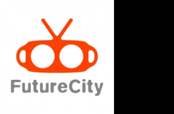 FutureCity Logo