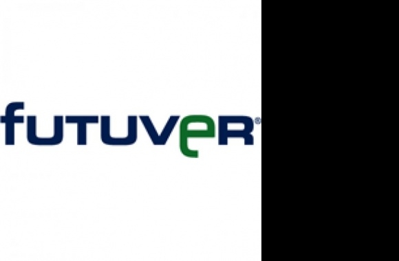 FUTUVER Logo