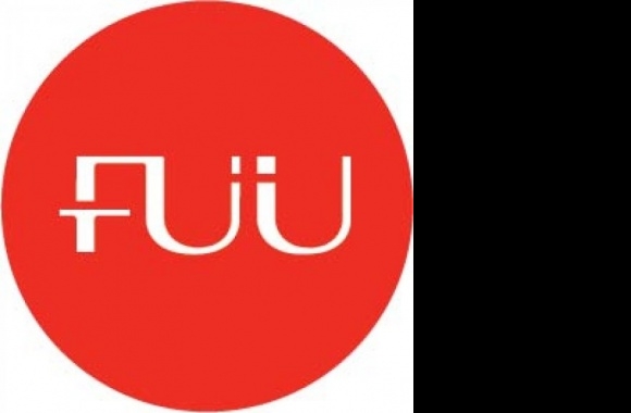 FUU International Corp Logo