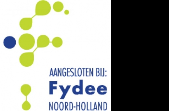 Fydee Logo