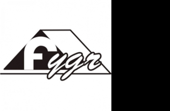 Fygr Logo