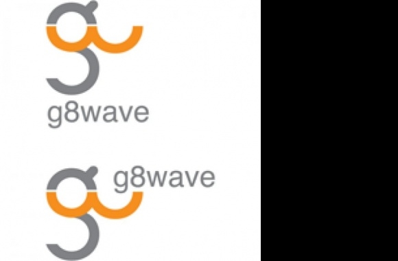 g8wave Logo