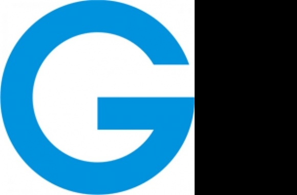 G Guadalupana Logo