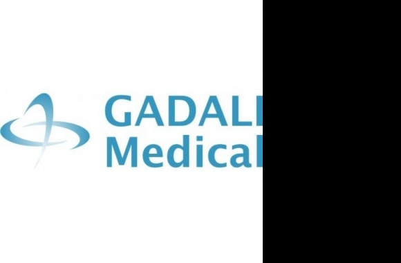 Gadali Medical Logo