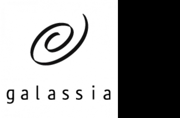 Galassia Logo