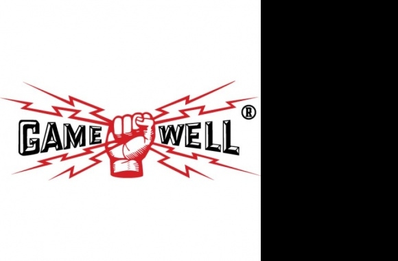 Gamewell Logo