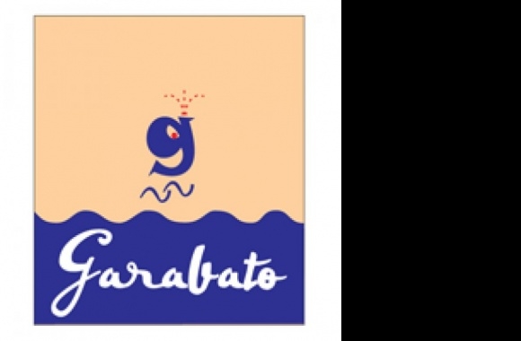 Garabato Logo