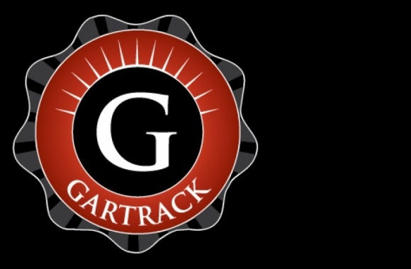 GARTRACK Logo