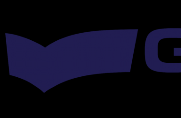 GAS Jeans Logo