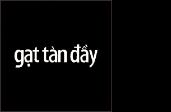 Gat Tan Day Logo