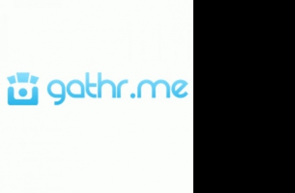 Gathr.Me Logo