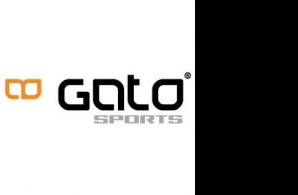 GATO Sports Logo