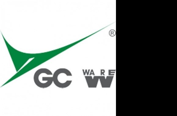 GC Ware Prague Logo