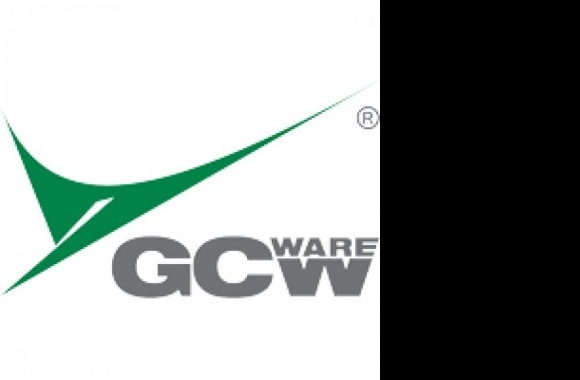 GCWare Logo