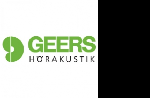 Geers Logo