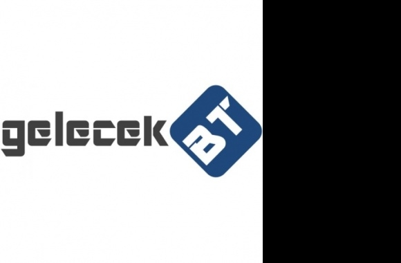 GelecekBT Logo