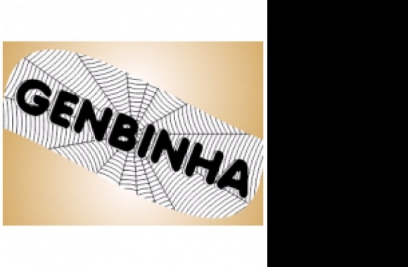 Genbinha Logo