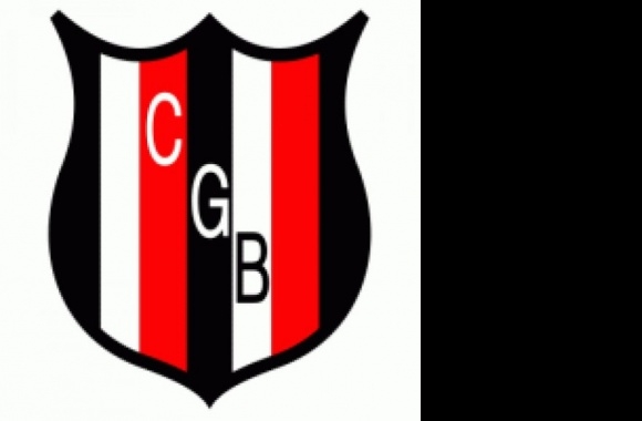General Belgrano de La Pampa Logo
