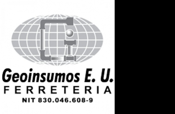 Geoinsumos Logo