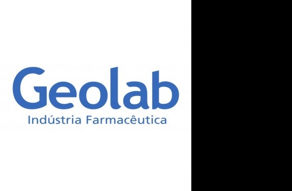 Geolab Logo