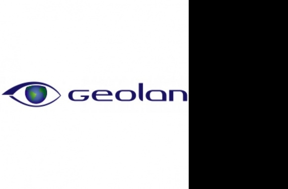 Geolan Logo