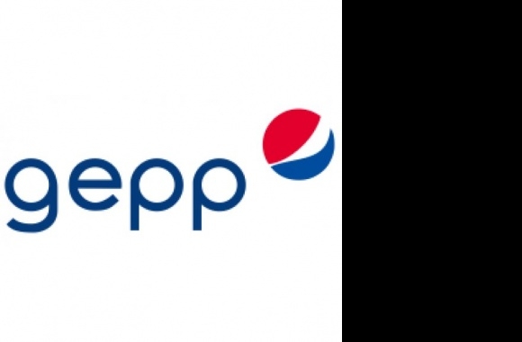 gepp Logo