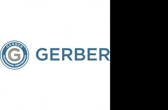 Gerber Plumbing Fixtures LLC Logo
