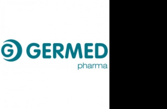 Germed Logo