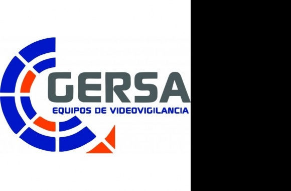 Gersa Logo