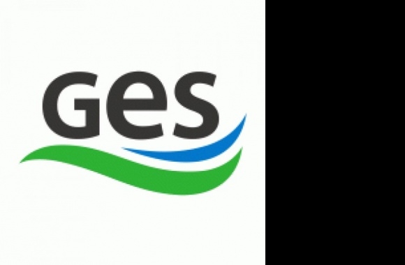 GES Logo