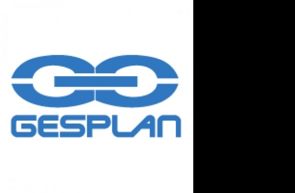 Gesplan Logo