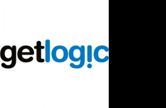 Getlogic Logo