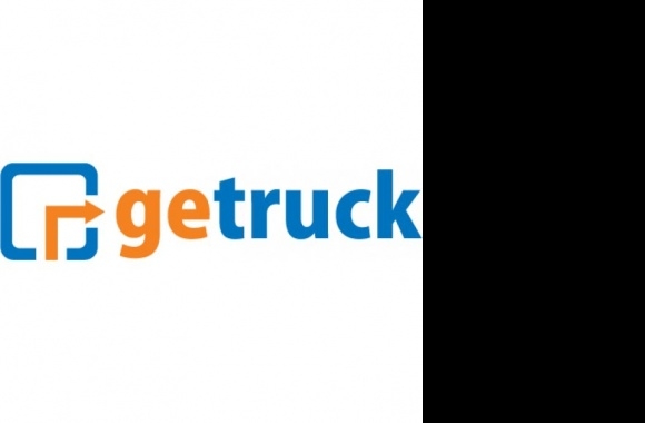 Getruck Logo