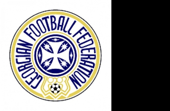 GFF Logo