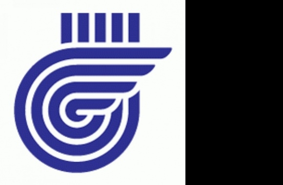 Gidromash Logo