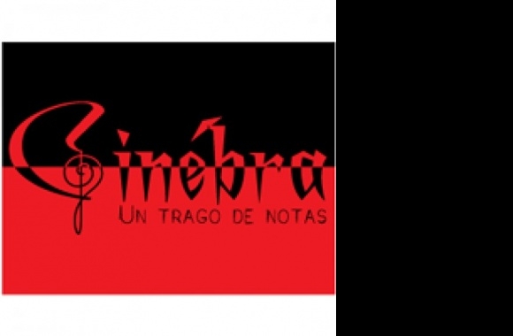 ginebra Logo