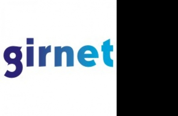 Girnet Logo