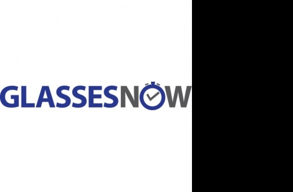 GlassesNow Logo