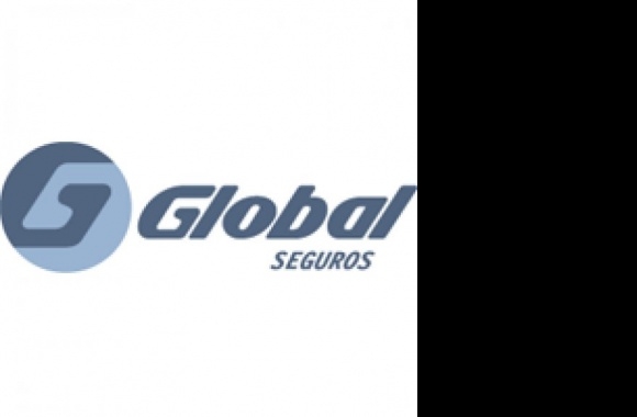 GLOBAL Seguros PT Logo