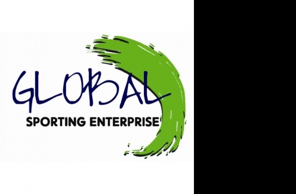 Global Sporting Enterprise Logo