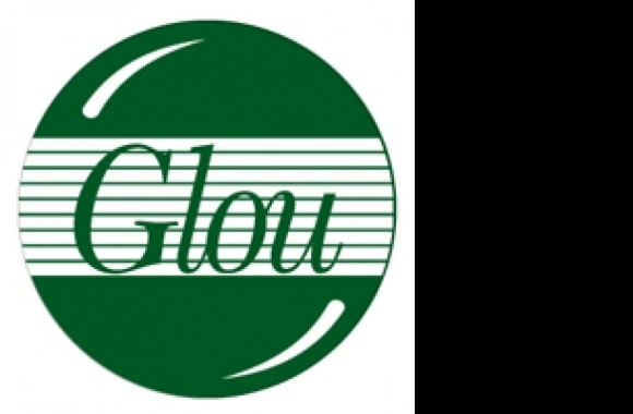 Glou Logo