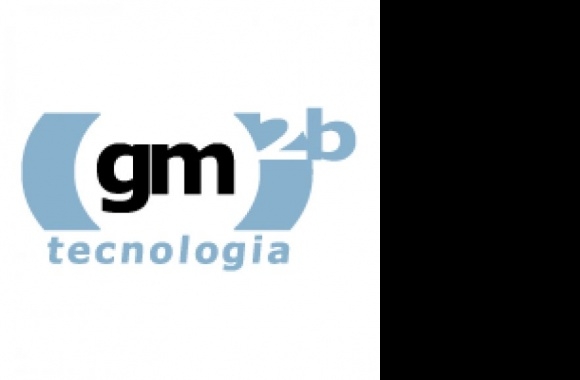 gm2b Logo