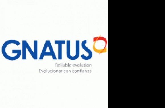 Gnatus Logo