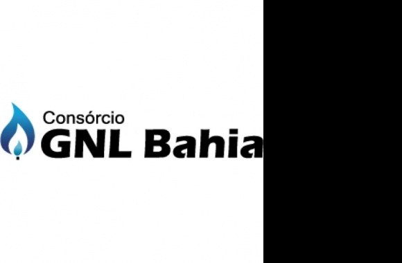 GNL Bahia Logo