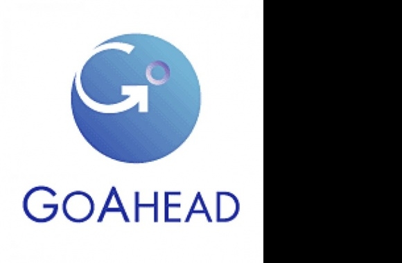 GoAhead Software Logo